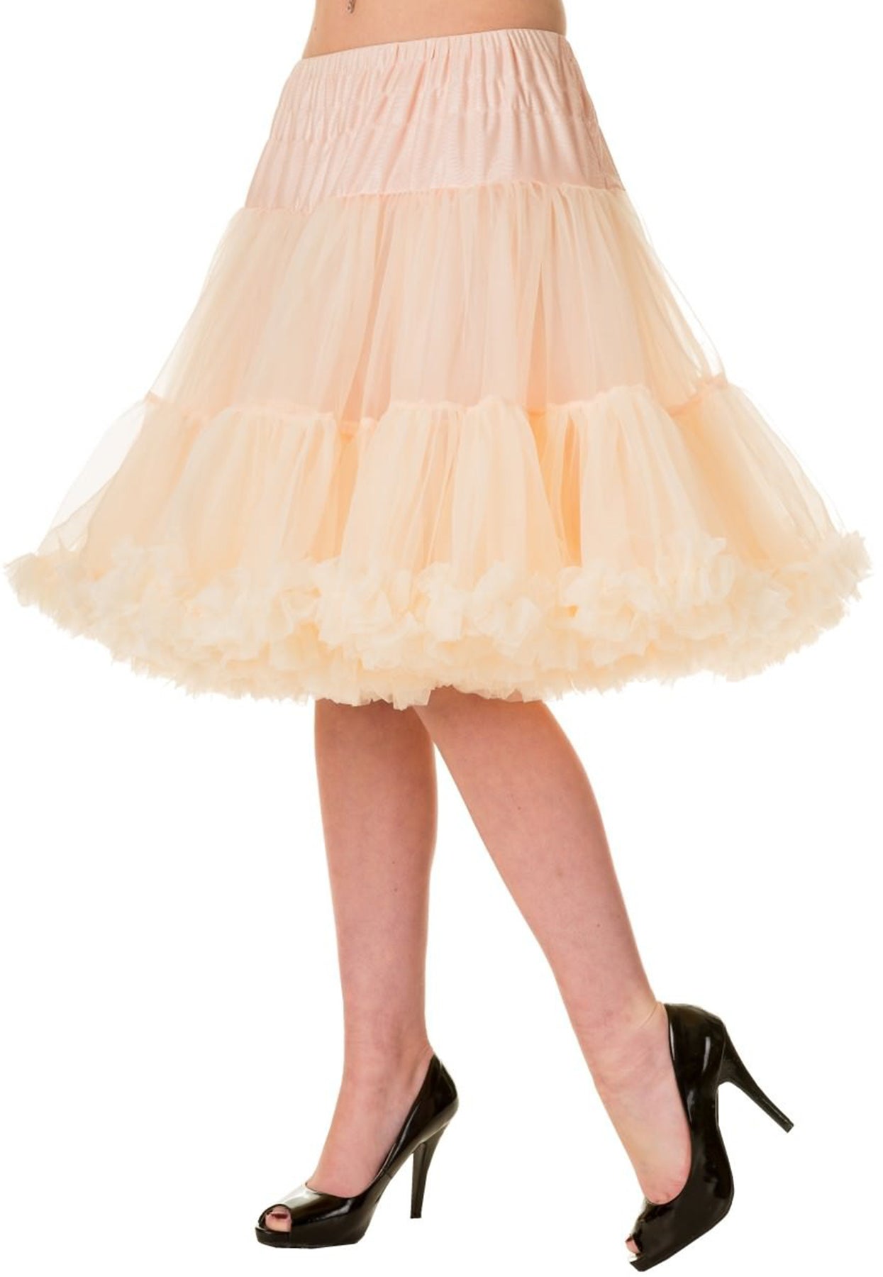 Banned_WALKABOUT_50s_Retro_SWING_Unterrock_PETTICOAT_-_Champagner_killer_kirsche_1GbVjbT7g4Q0Lu