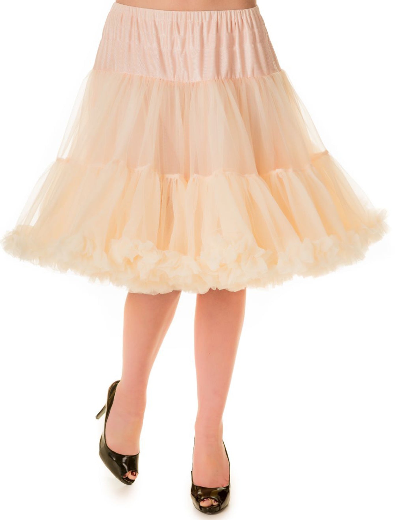 Banned_WALKABOUT_50s_Retro_SWING_Unterrock_PETTICOAT_-_Champagner_killer_kirsche_2ZKwH8txwHJyWm