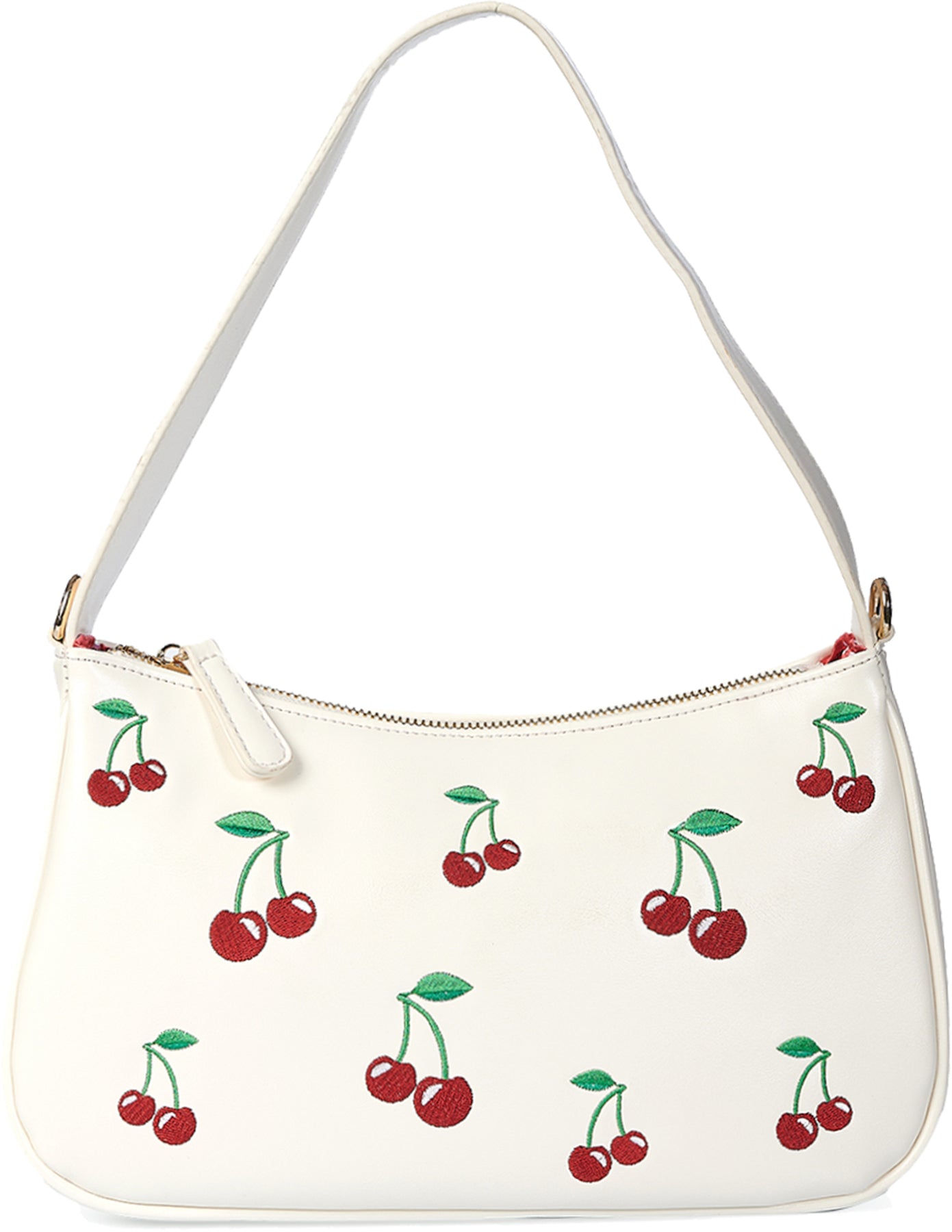 Banned_WILD_CHERRY_Kirschen_Schulter_VINTAGE_Retro_HENKELTASCHE_Handbag_killer_kirsche_1VTMvqmJrzBr65