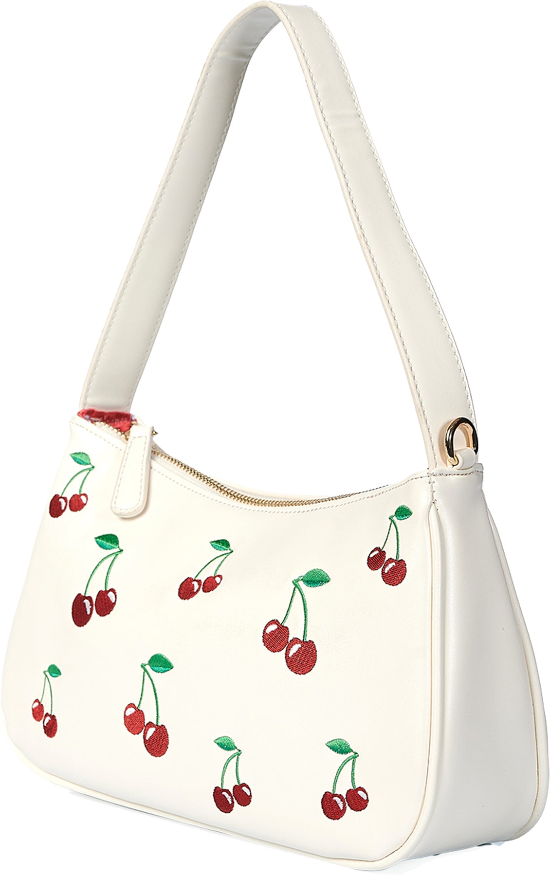 Banned_WILD_CHERRY_Kirschen_Schulter_VINTAGE_Retro_HENKELTASCHE_Handbag_killer_kirsche_2LtzuwtNUzmiBi