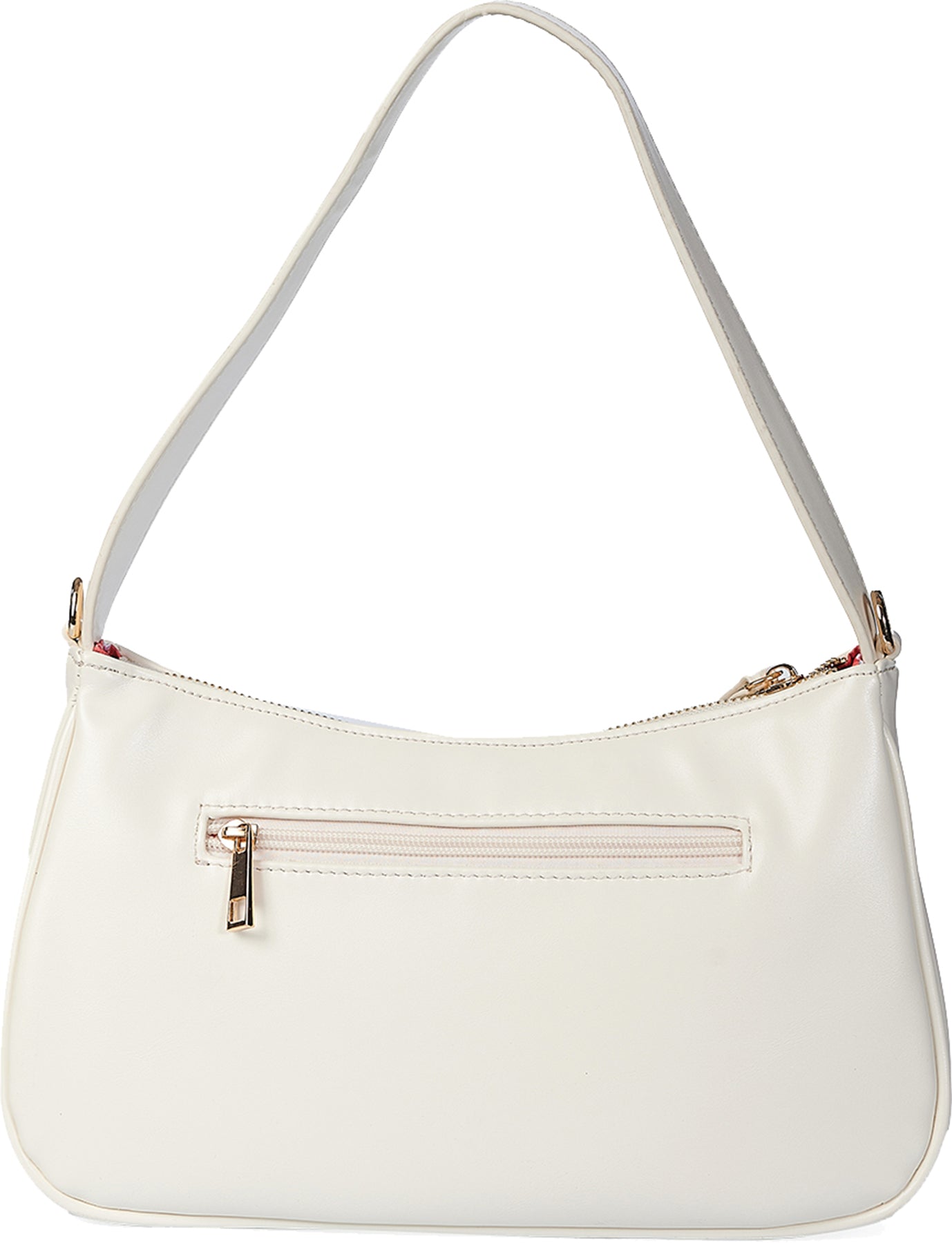 Banned_WILD_CHERRY_Kirschen_Schulter_VINTAGE_Retro_HENKELTASCHE_Handbag_killer_kirsche_3hfHcZtV7gUBej