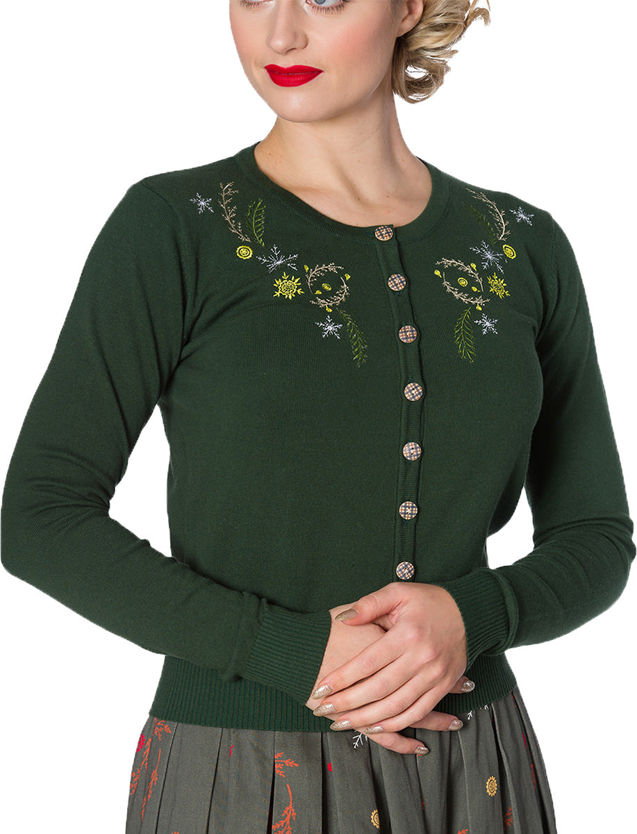 Banned_WINTER_LEAVES_Vintage_EMBROIDERY_Langarm_50s_CARDIGAN_Strickjacke-2C3eteuC2qt3dN