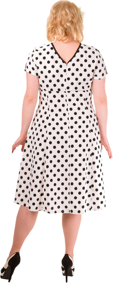 Banned_WONDERWALL_Vintage_POLKA_DOT_50s_Punkte_Peephole_KLEID_Dress-3tfEH8Bar1zM7w