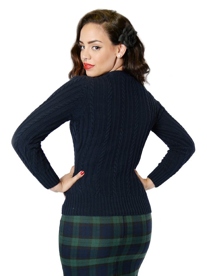 Beau-20Cable-20Knit-20Jumper-20Navy-20Back_2KcfnShtOO3p0V