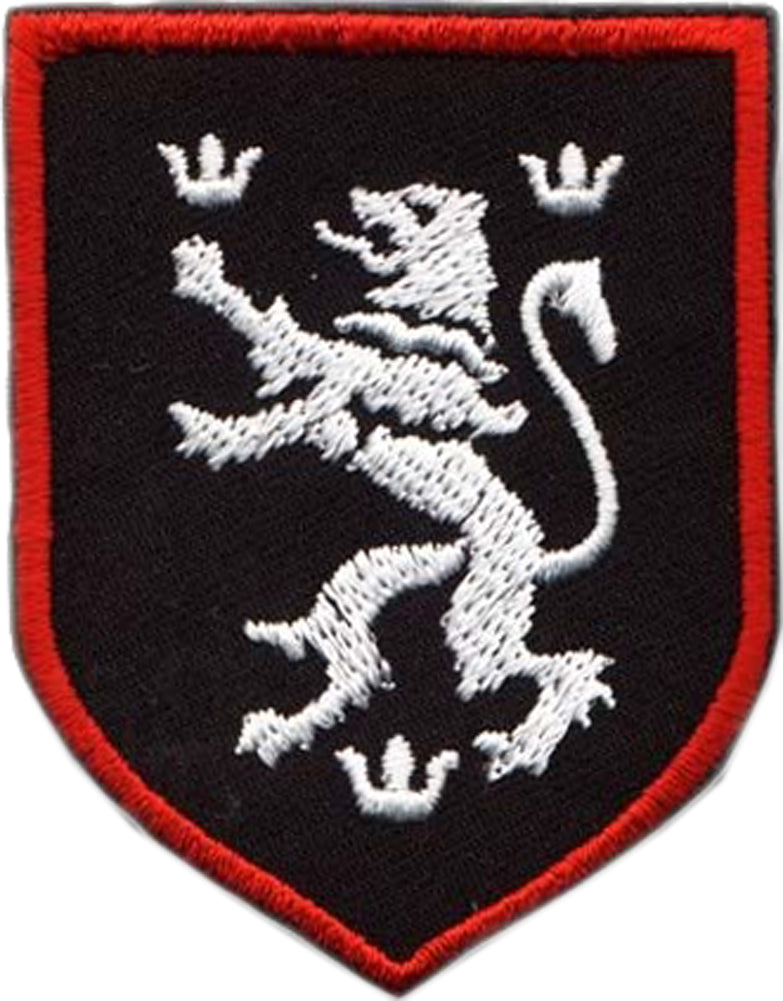Berliner_Wappen_Aufnaeheripj9QZeiBQHnN