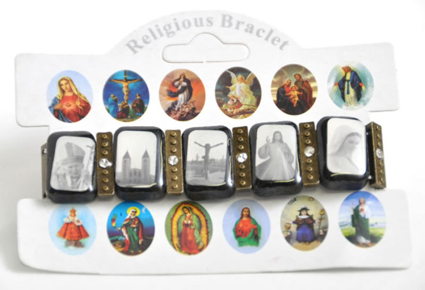 Bettelarmband_STATUEN_Heiligenfigurenfe0a8ZHWNrkuv