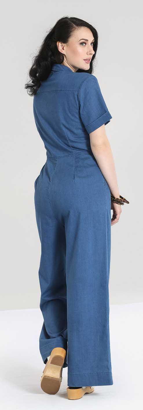 Biolersuit1T6cLt7hJHkGj3