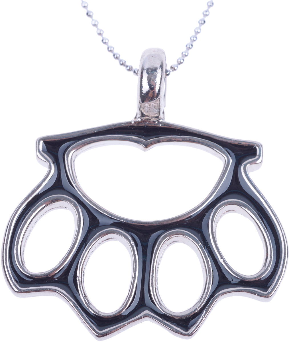 Black_BRASS_KNUCKLES_Schlagring_RETRO_Halskette_killer_kirscheqTmr7VzSDYIaF