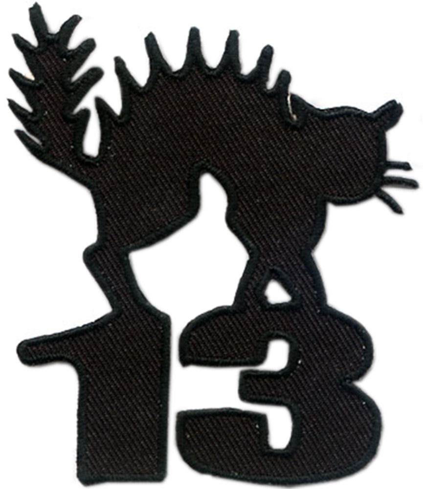 Black_Cat_13_Aufnaeher6AlDjc9zsd8O3