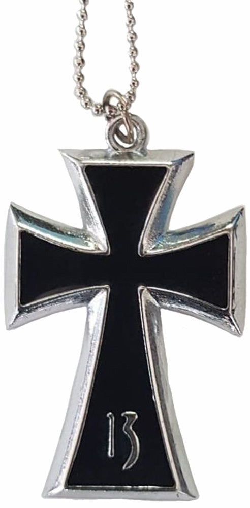 Black_Gothic_13_Unlucky_CROSS_Kreuz_Halsketteyw6LNtVcYpyJW