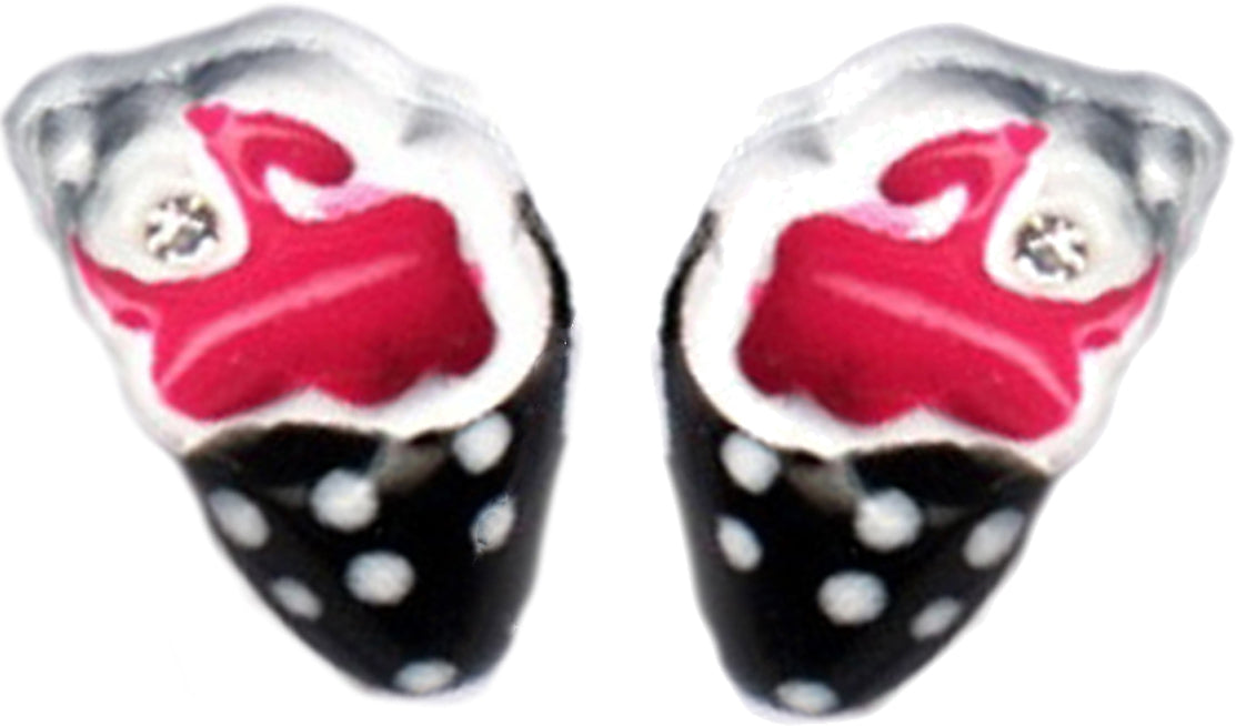 Black_ICE_Cream_Cone_Strass_Ohrsteckerky47vaEx0XHkK