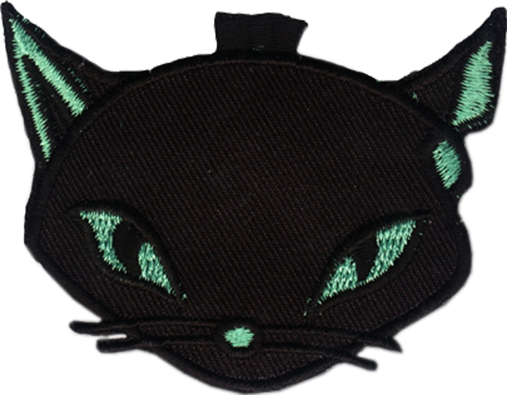 Black_Kitty_Kopf_-_Aufnaeher