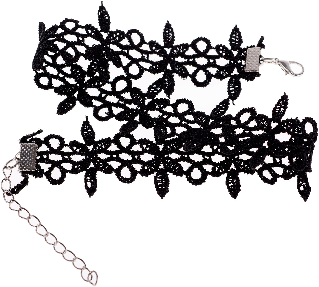 Black_LACE_ORNAMENT_Crochet_FLOWERS_Blueten_Halsband1FadYi9Cmk6EDp