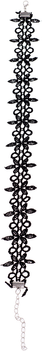 Black_LACE_ORNAMENT_Crochet_FLOWERS_Blueten_Halsband2YafsrZcF7wejD