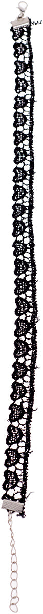 Black_LACE_ORNAMENT_Crochet_HEART_Herz_Halsband2USLtAbkKc71Ww