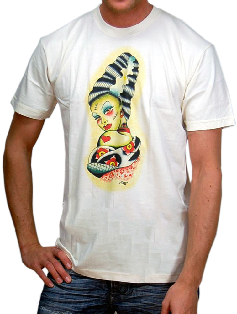 Black_Market_Company_ZOMBIE_Pin_Up_MEN_Creepy_T-Shirt_-_CremeXg1zYssirtZhm