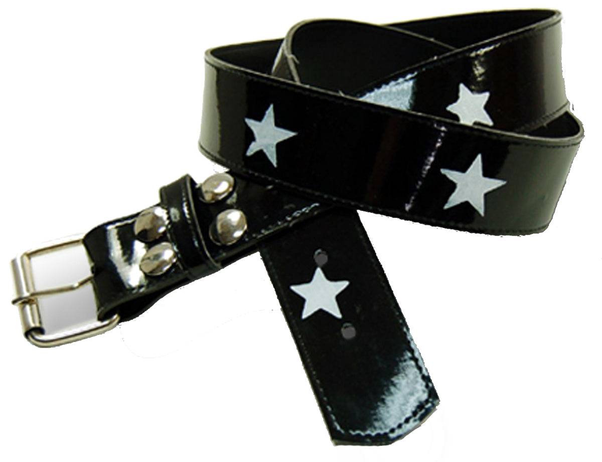 Black_STARS_Sterne_Lack_GueRTELweissVUbb5XKo33Sgl