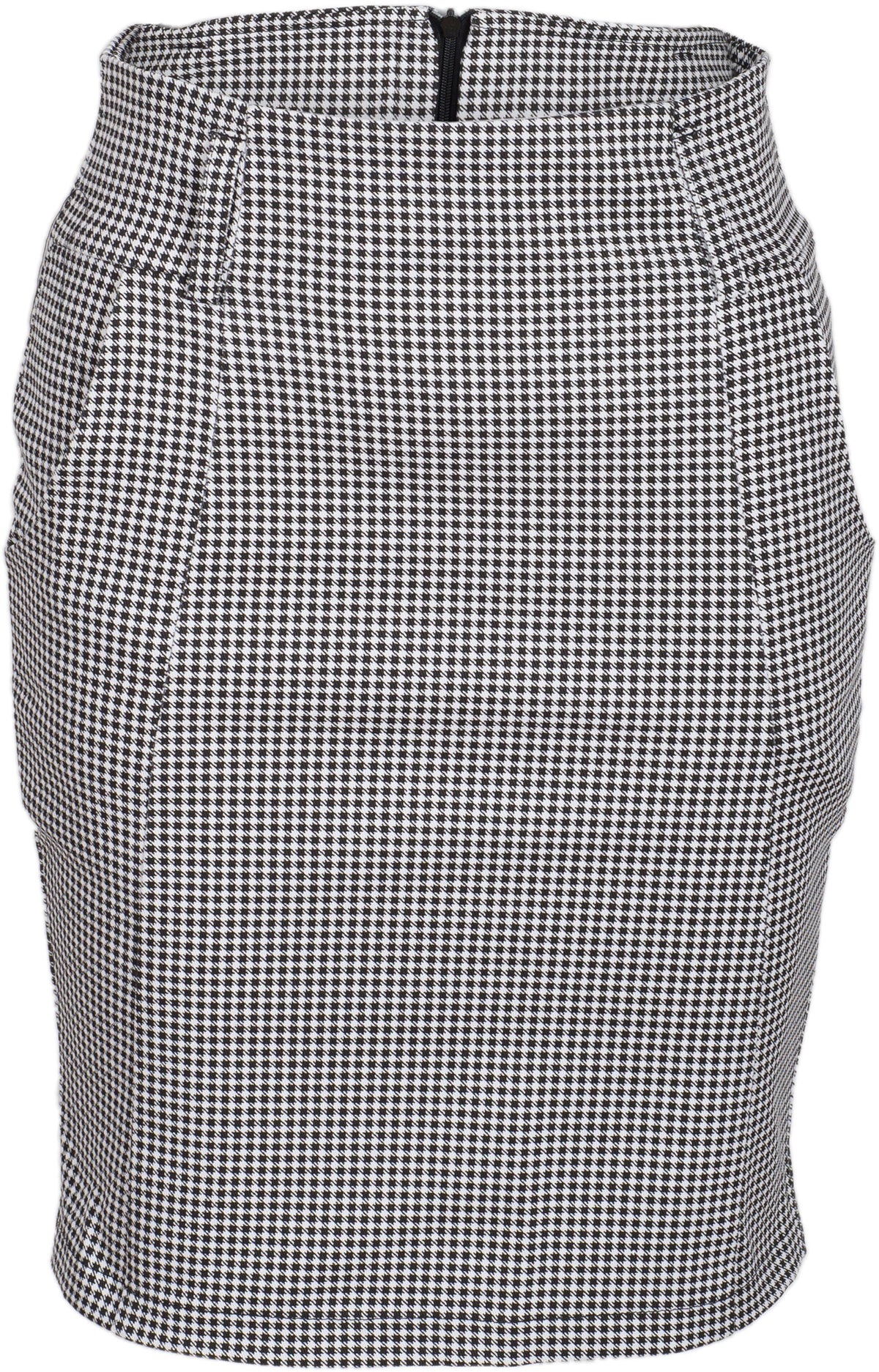 Black_White_SCOT_Pepita_50s_PIN_UP_Pencil_Skirt_ROCKKea6Uxw6PTfO7