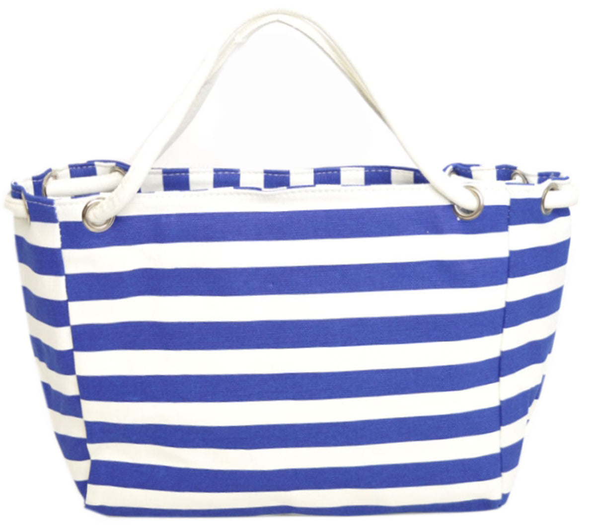 Blue_White_SAILOR_Streifen_Canvas_TASCHE_killer_kirscheoGAkP3KHojvN1