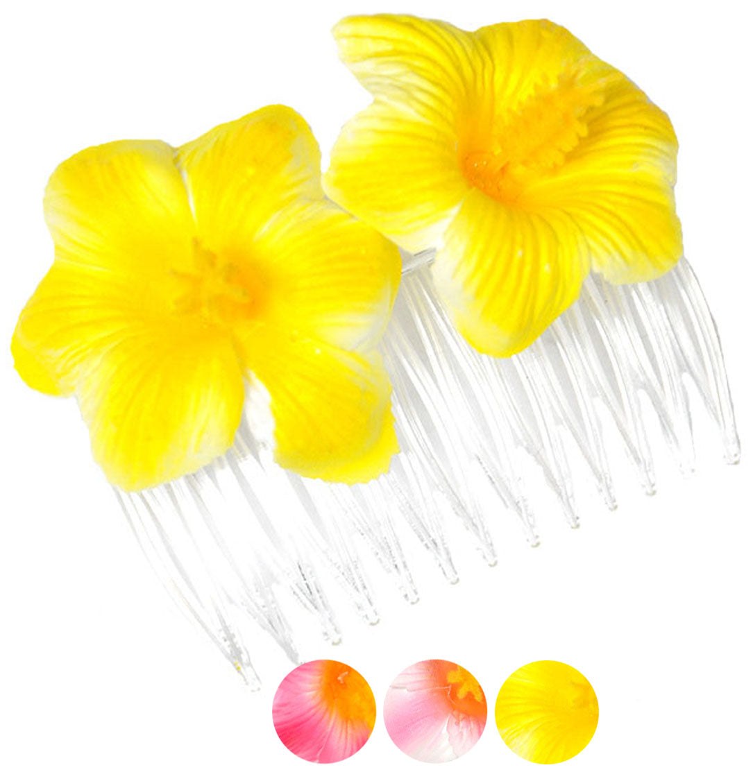 Blueten-20HaarkammnmmGaImSiEK1V