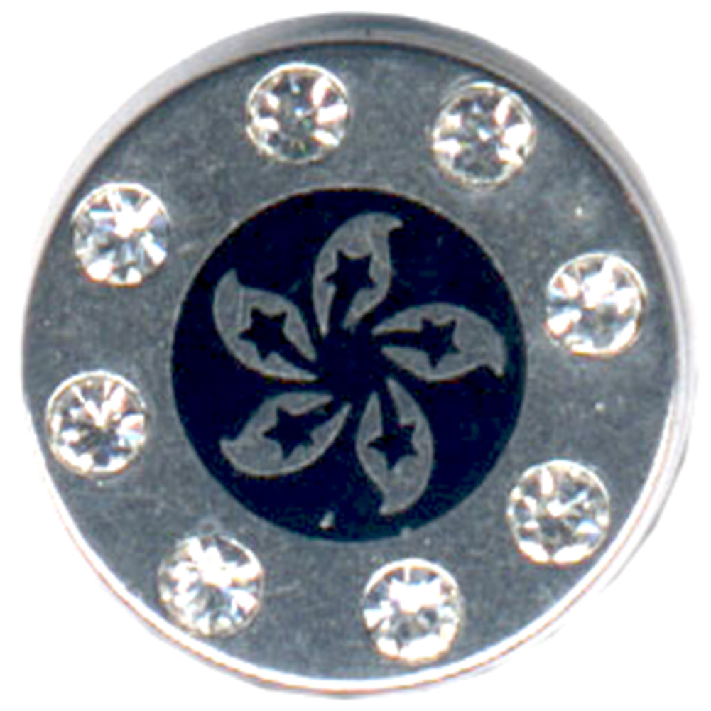 Blueten_Tiki_Flower_STRASS_Fake_Plug_-_1_StueckpYaNBfw5thlAB