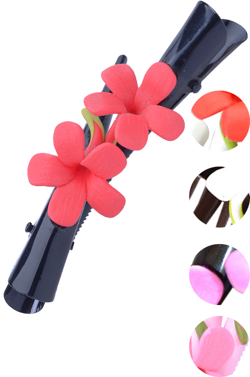 Blumen_FLOWER_Haarspange_HAARCLIP_1_Paar_koll0LLdV4BcNWsKL