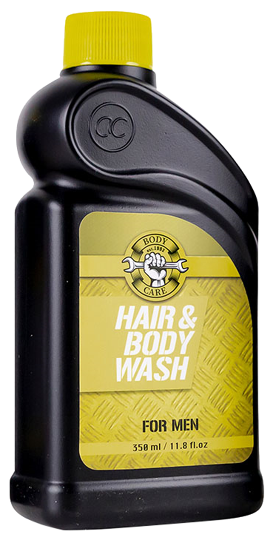 Body_Wash_BATH__BODY_TOOLS_in_Flasche_-_Musk_killer_kirsche_gelb