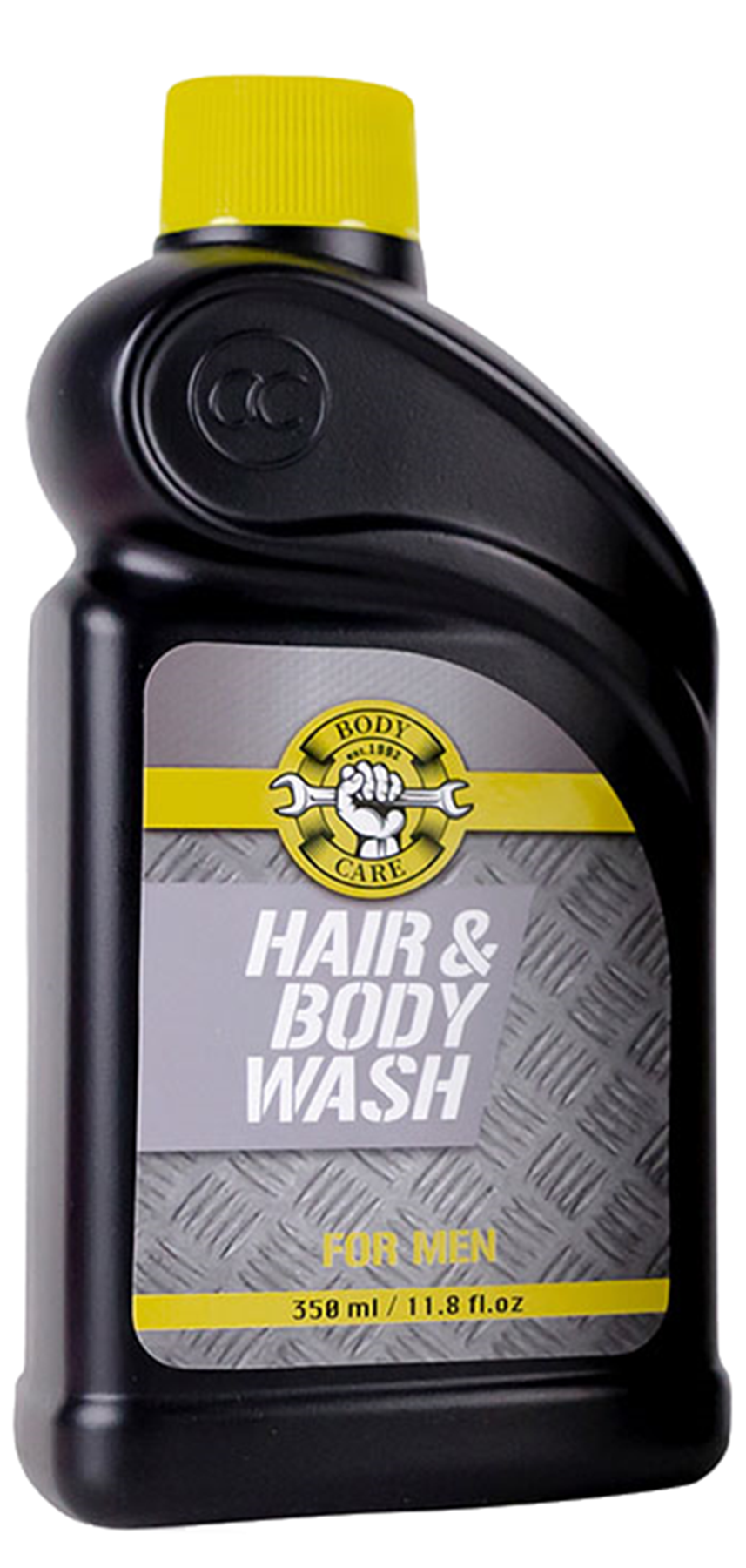 Body_Wash_BATH__BODY_TOOLS_in_Flasche_-_Musk_killer_kirsche_grau