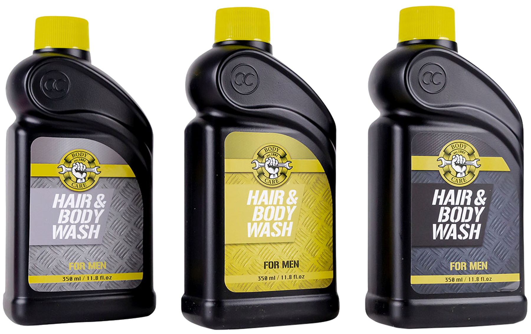 Body_Wash_BATH__BODY_TOOLS_in_Flasche_-_Musk_killer_kirsche_kolhIn0mVY9t1YV8