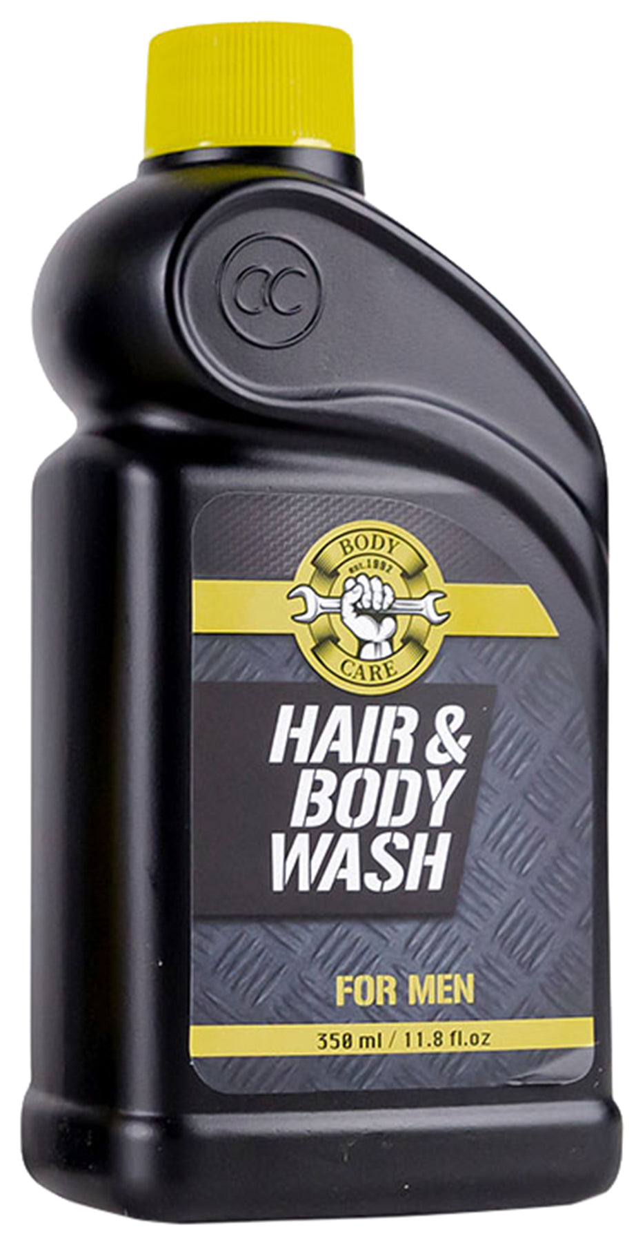 Body_Wash_BATH__BODY_TOOLS_in_Flasche_-_Musk_killer_kirsche_schwarz