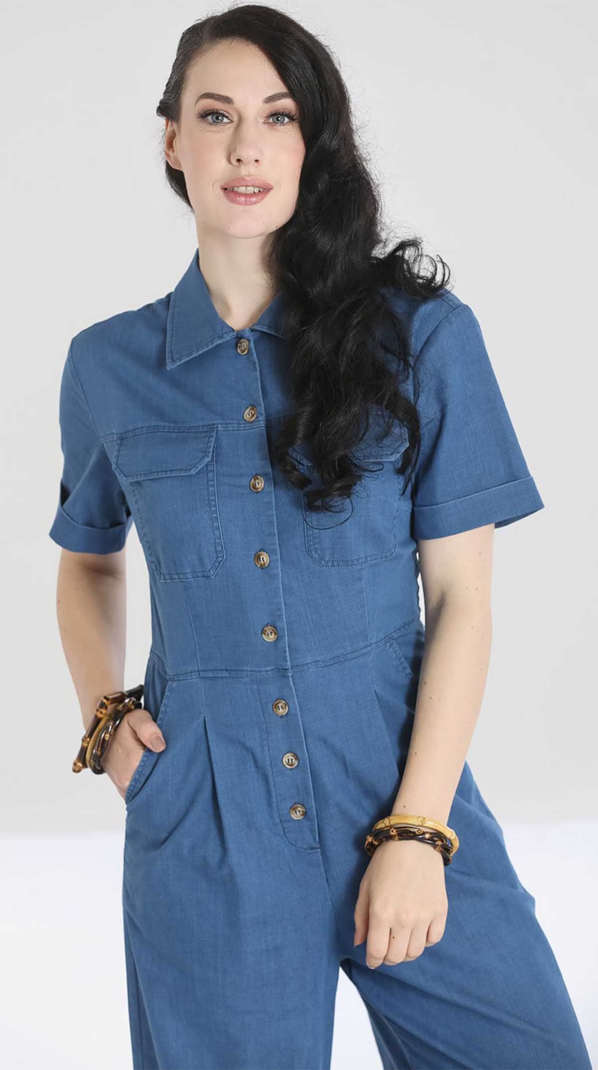 Boilersuit2YunA3VmE5QRQg