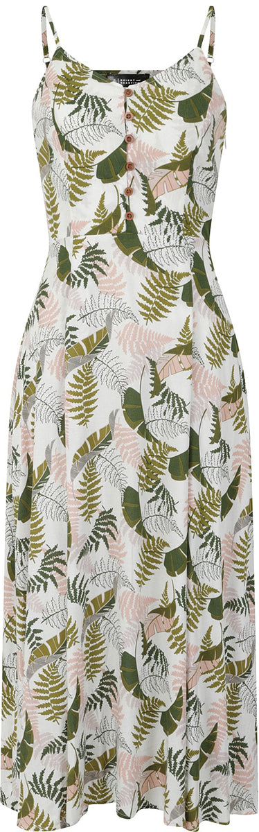 Bright_And_Beautiful_DEMMI_Tropical_Palm_TRaeGER_Retro_SWING_DRESS_Kleid-2v6BQJrP3GnZQh