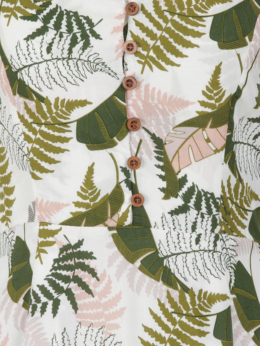 Bright_And_Beautiful_DEMMI_Tropical_Palm_TRaeGER_Retro_SWING_DRESS_Kleid-4vydTOB0AMyb8V