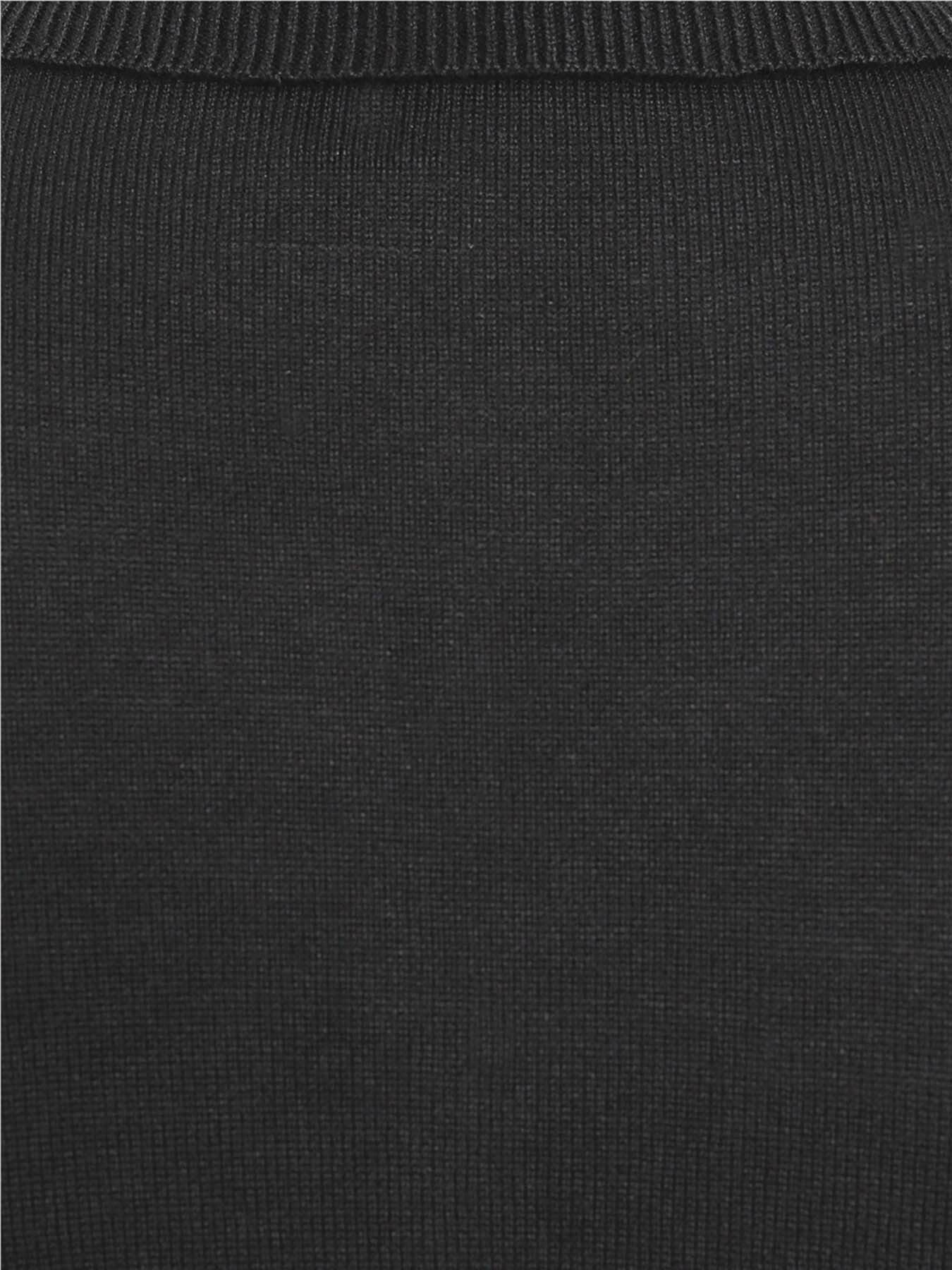 Bright_And_Beautiful_QUINCY_Turtleneck_STRICK_Rollkragen_JUMPER_Pullover_-_Schwarz_killer_kirsche_6