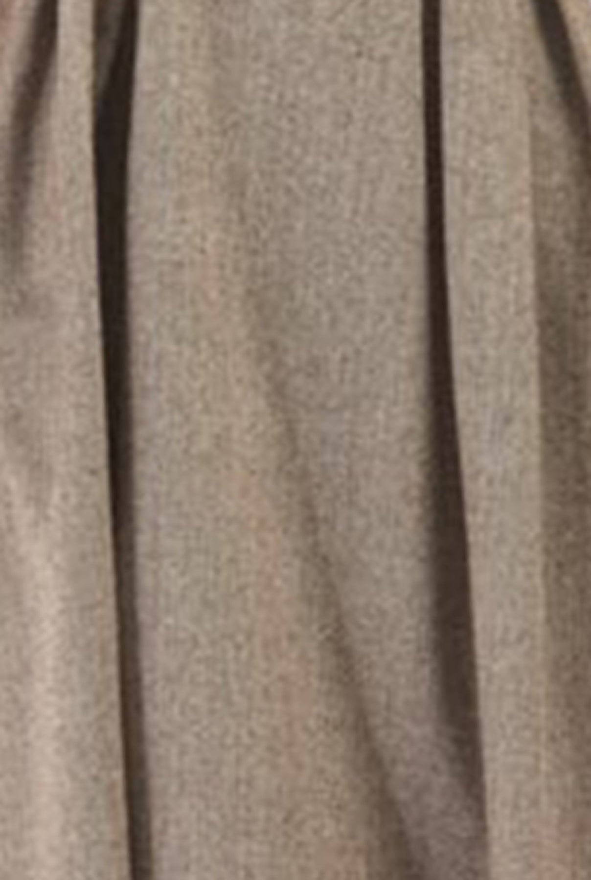 Bright_Beautiful_CLEMENTINE_Vintage_HERRINGBONE_Swing_Dress_KLEID_killer_kirsche_2tNb3hjdRvaCQF