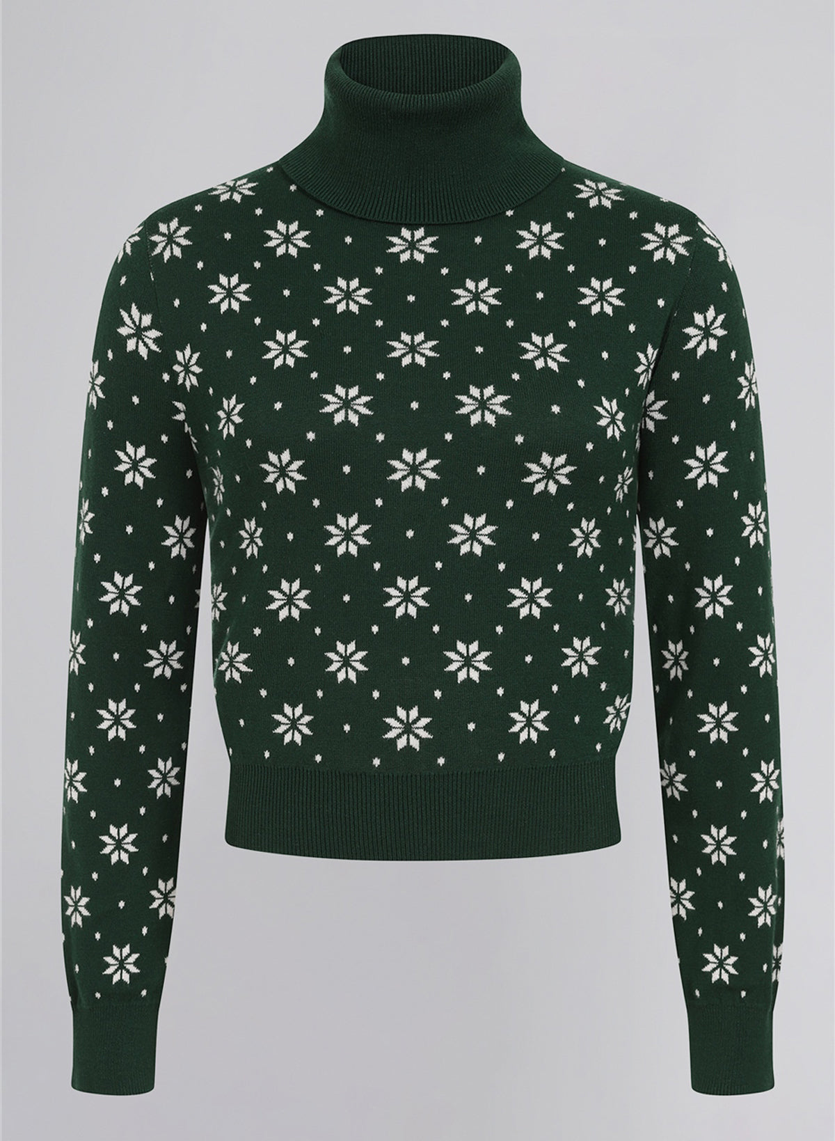 Bright_Beautiful_DYLAN_SCHNEEFLOCKEN_Fair_Isle_Vintage_Rollkragen_JUMPER_Pullover-3