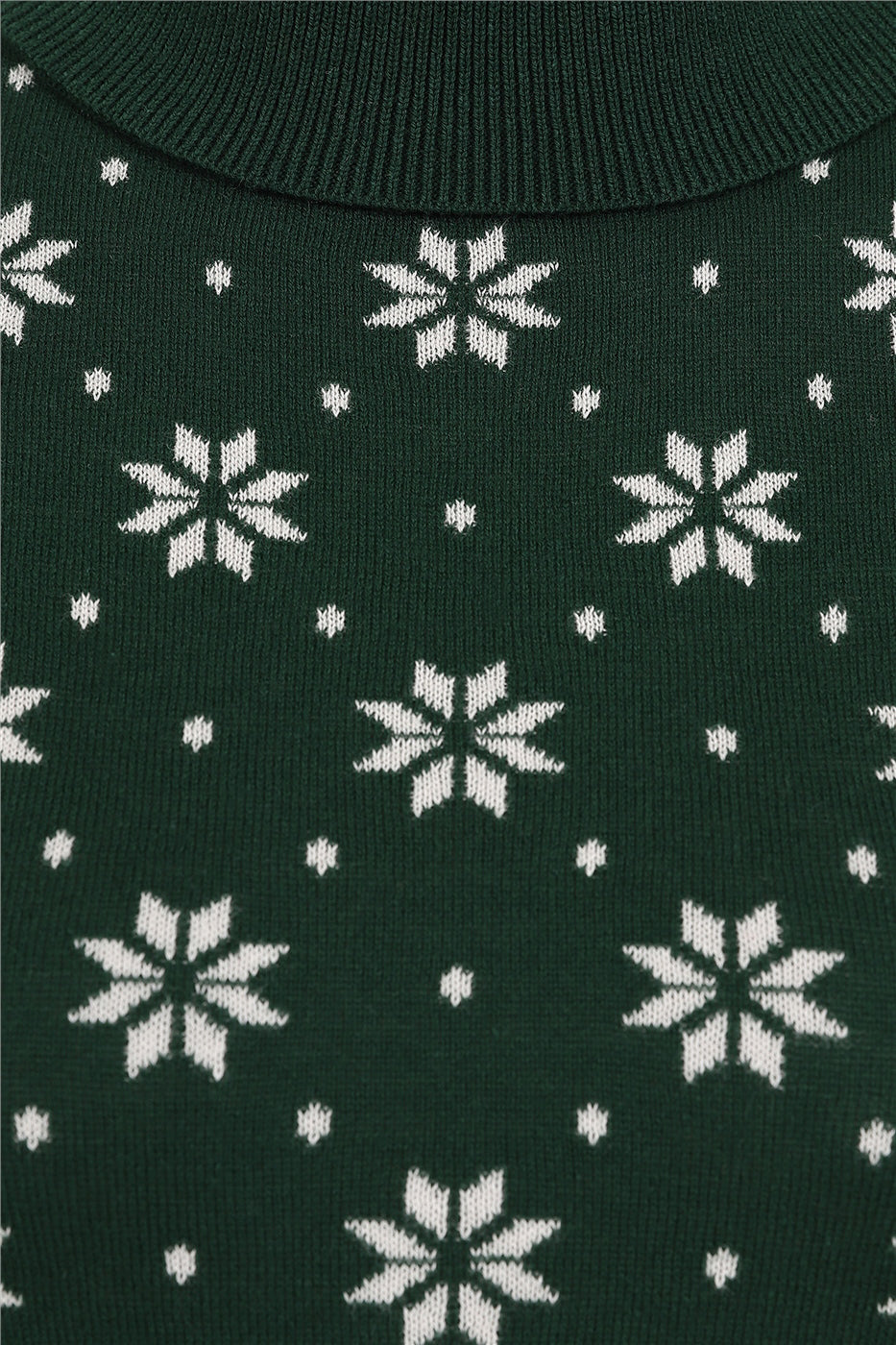 Bright_Beautiful_DYLAN_SCHNEEFLOCKEN_Fair_Isle_Vintage_Rollkragen_JUMPER_Pullover-4
