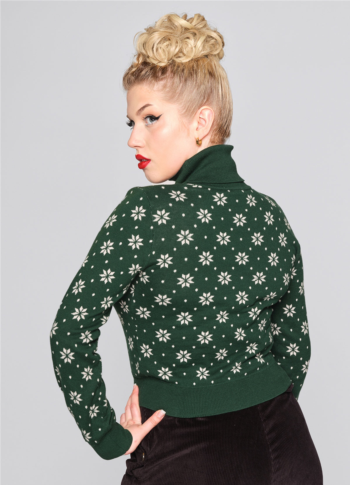 Bright_Beautiful_DYLAN_SCHNEEFLOCKEN_Fair_Isle_Vintage_Rollkragen_JUMPER_Pullover-5