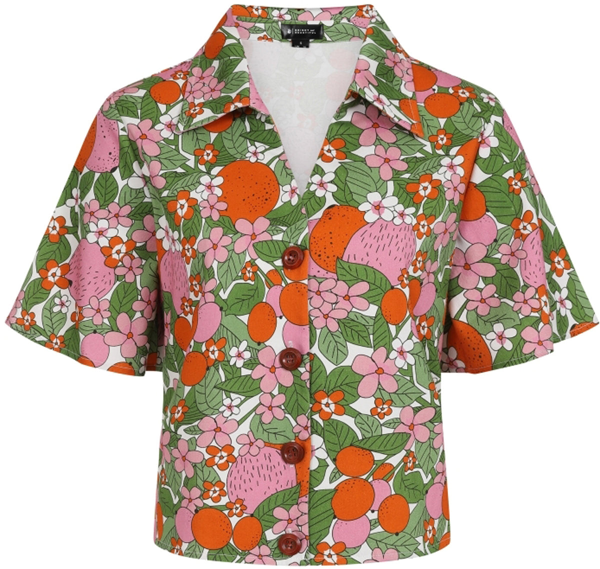 Bright_Beautiful_SUE_LETS_GET_FRUITY_BLOUSE_Kurzarm_BLOUSE_Bluse_obst_blumen_killer_kirsche_2O0AHXSErID0D0