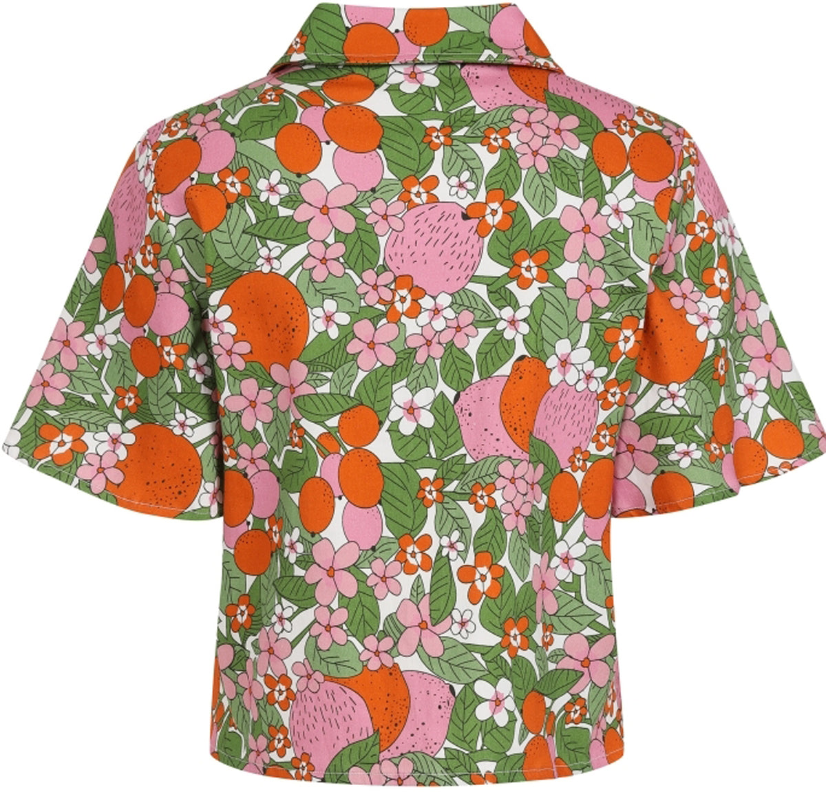 Bright_Beautiful_SUE_LETS_GET_FRUITY_BLOUSE_Kurzarm_BLOUSE_Bluse_obst_blumen_killer_kirsche_3AcoZxpLC387kL