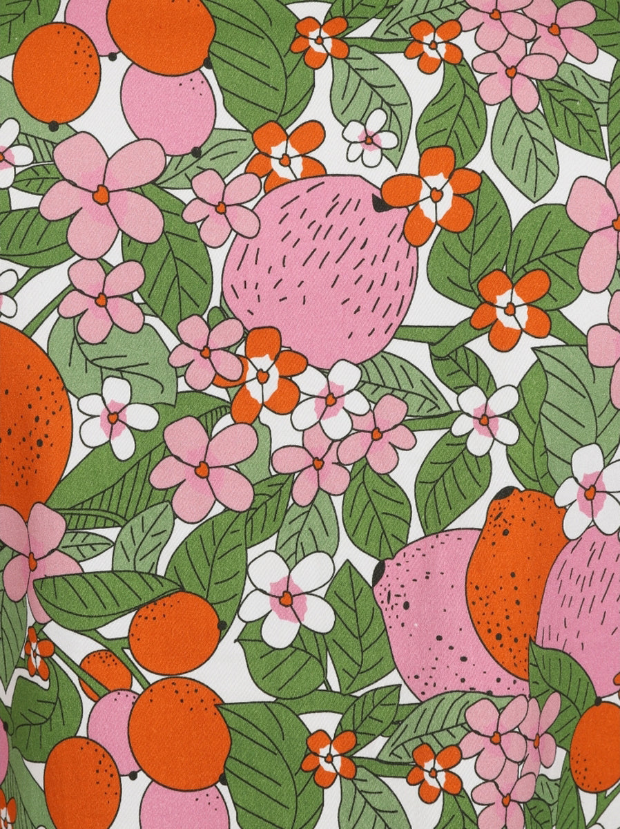 Bright_Beautiful_SUE_LETS_GET_FRUITY_BLOUSE_Kurzarm_BLOUSE_Bluse_obst_blumen_killer_kirsche_5CEdiWqmHk7cOt