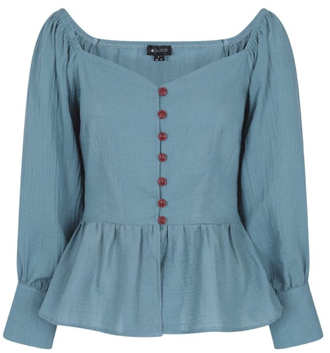 Bright_and_Beautiful_AURORA_Vintage_BUTTONED_Langarm_BLOUSE_Bluse_SHIRT-2YUAb6SQAmVvPW