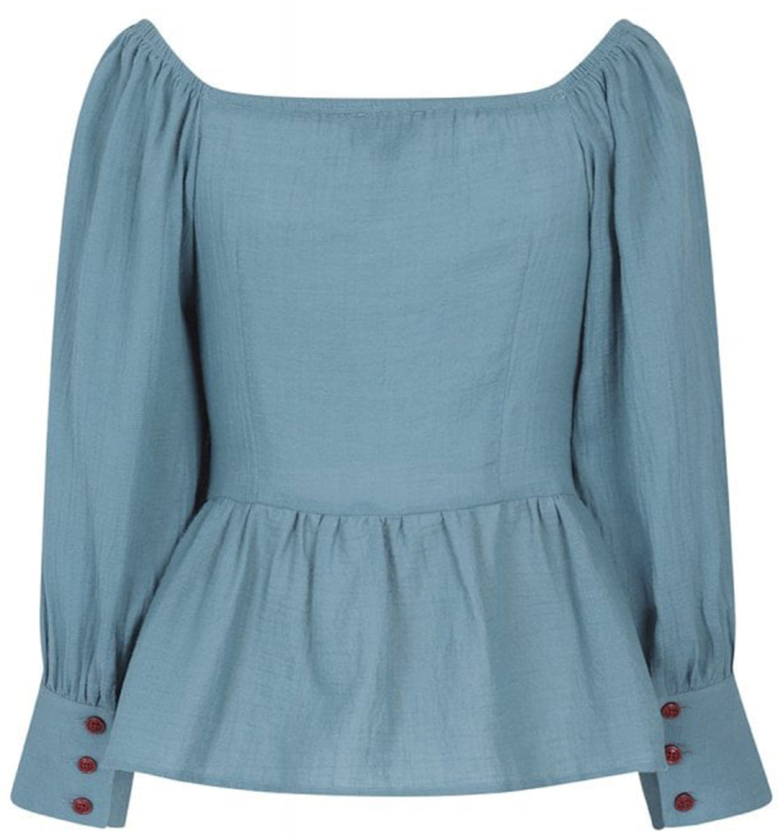 Bright_and_Beautiful_AURORA_Vintage_BUTTONED_Langarm_BLOUSE_Bluse_SHIRT-3IDDixUOtLpQem