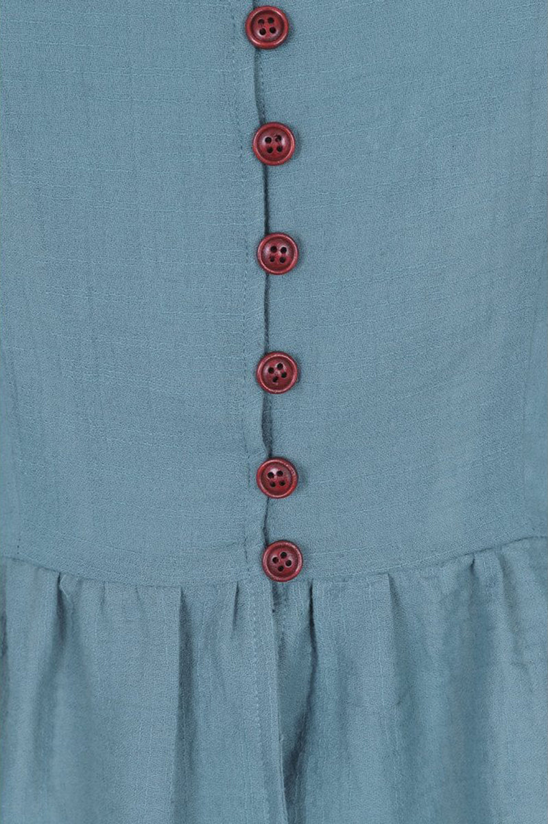 Bright_and_Beautiful_AURORA_Vintage_BUTTONED_Langarm_BLOUSE_Bluse_SHIRT-4JVA3h6jUvHHnZ