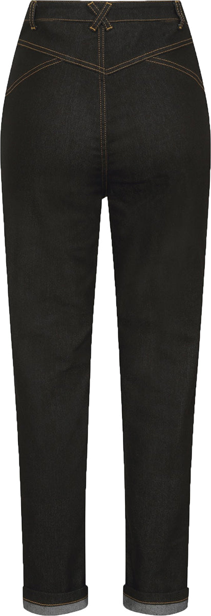 Bright_and_Beautiful_CASSIDY_Vintage_HIGH_WAISTED_Slim_Fit_Denim_JEANS_Hose-3fqXId1dvza3me
