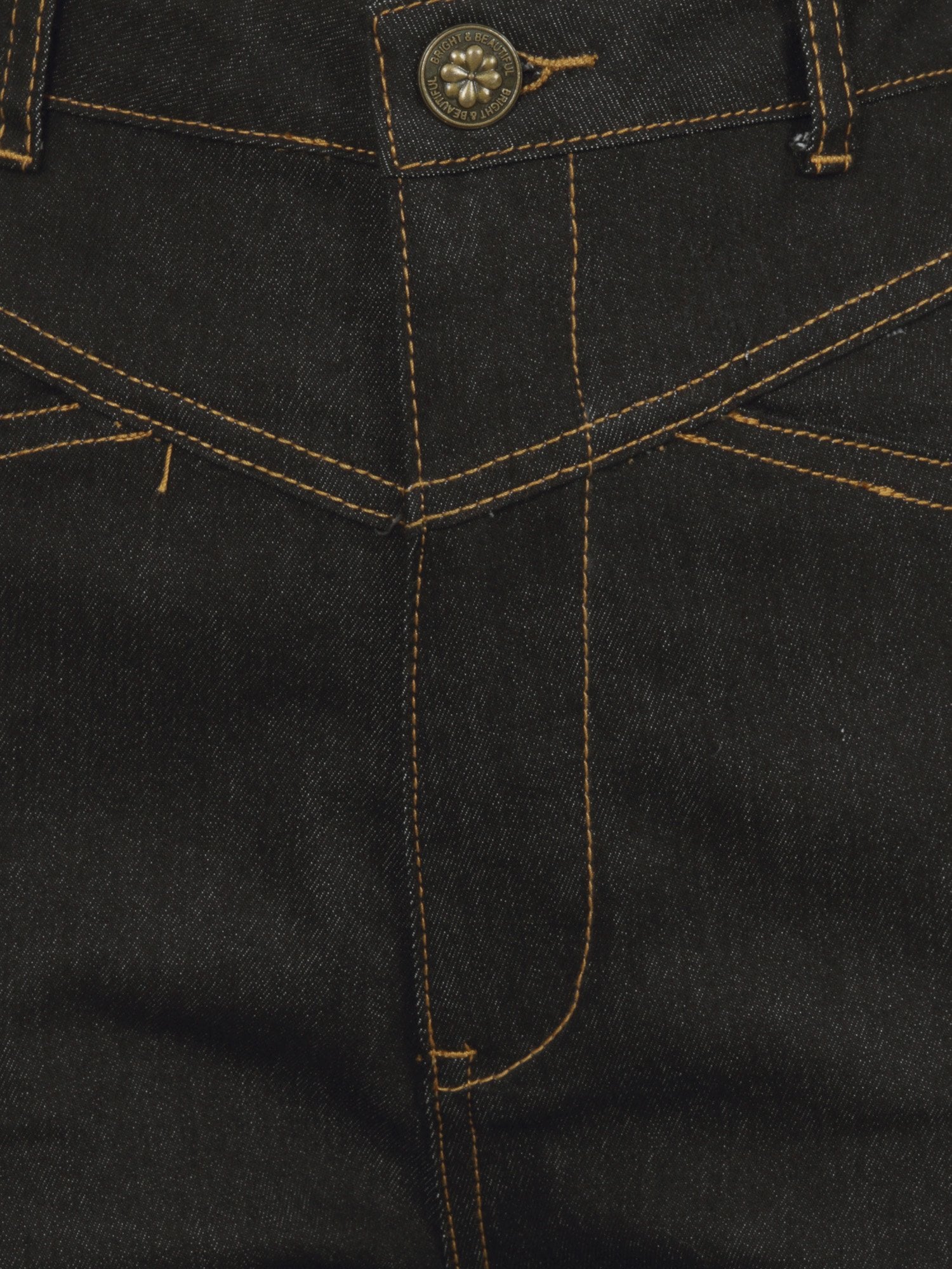Bright_and_Beautiful_CASSIDY_Vintage_HIGH_WAISTED_Slim_Fit_Denim_JEANS_Hose-4pCd0HrmkUxFON