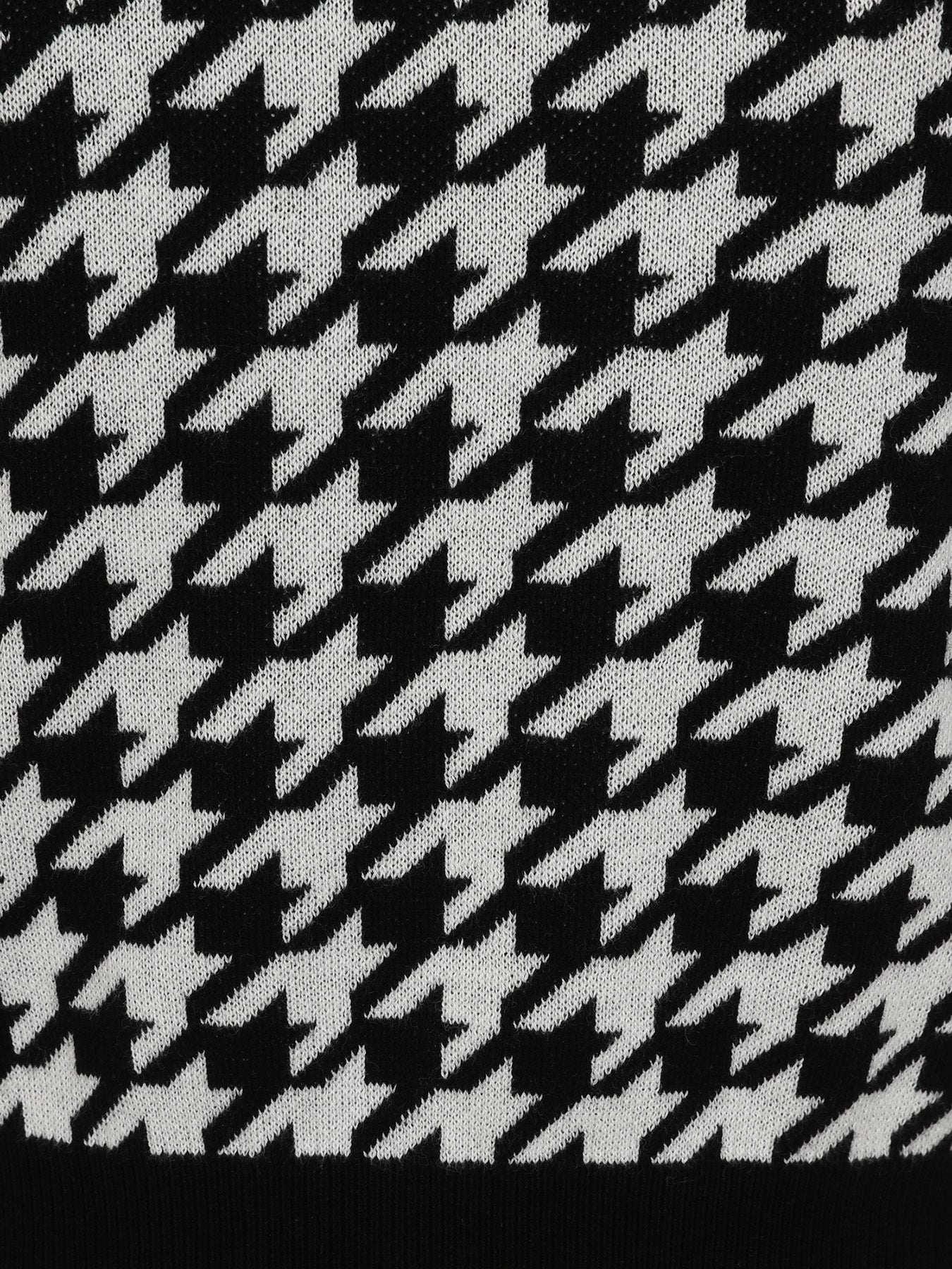 Bright_and_Beautiful_DYLAN_DOGTOOTH_Rollkragen_JUMPER_Pullover_killer_kirsche_7_-1oBflpMG1jHUvV