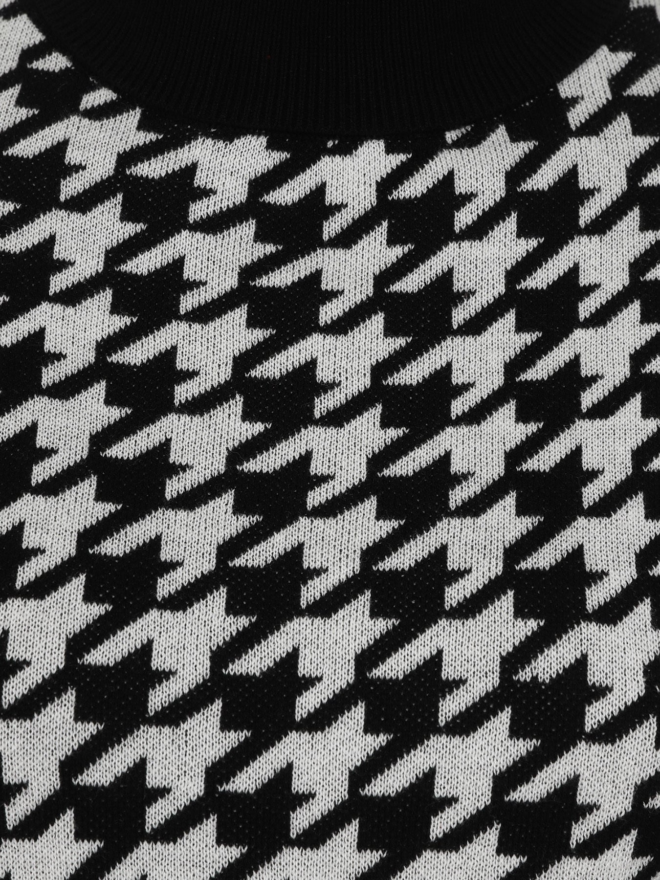 Bright_and_Beautiful_DYLAN_DOGTOOTH_Rollkragen_JUMPER_Pullover_killer_kirsche_7_-2nWfrWjASLkKZb