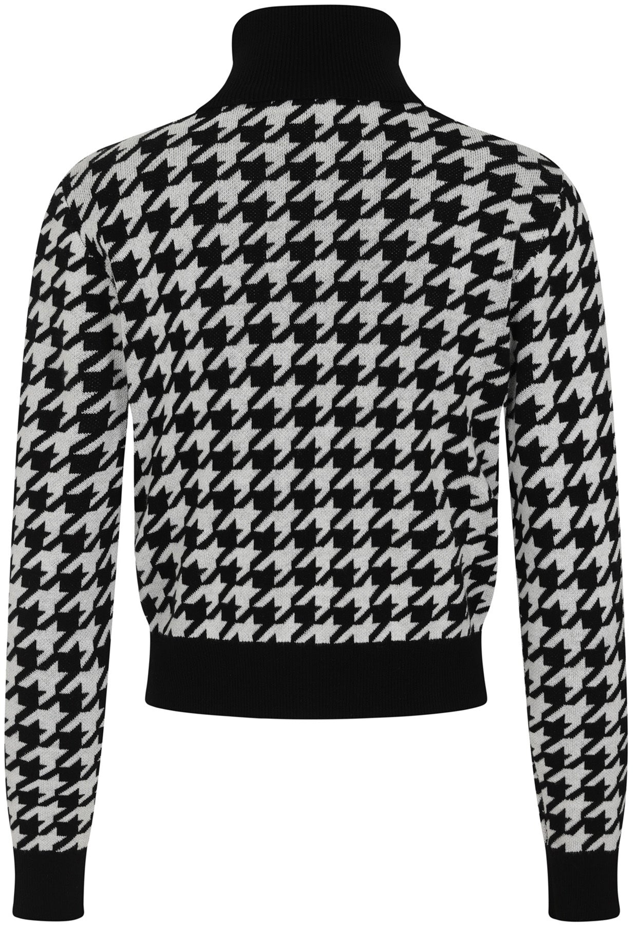 Bright_and_Beautiful_DYLAN_DOGTOOTH_Rollkragen_JUMPER_Pullover_killer_kirsche_7_-3WZAUvf7TnTzUA
