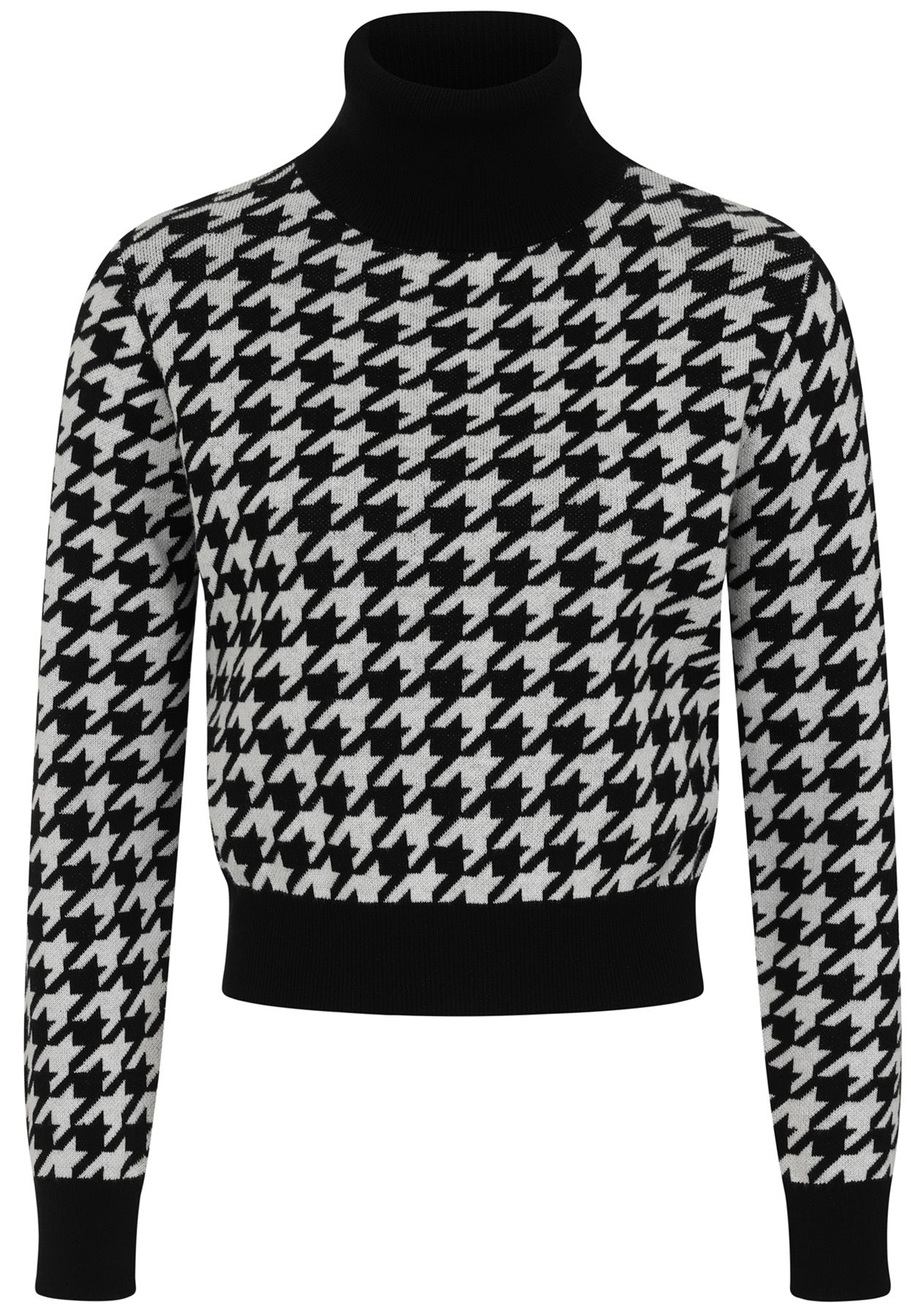 Bright_and_Beautiful_DYLAN_DOGTOOTH_Rollkragen_JUMPER_Pullover_killer_kirsche_7_-4inqmIWYCsDQzD